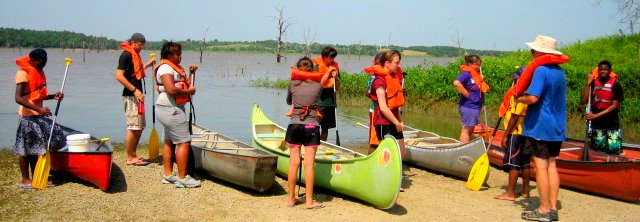 IMG_2032 Camp Appanoose - Program Information