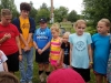 20180625_113935