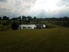 20180625_185012