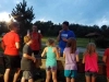 20180625_210622