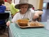 20180619_120344