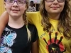 20180619_124058