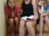 20180619_124818
