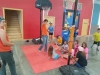 20180620_143843