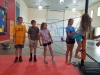 20180620_144107