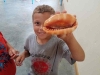 20180620_152135