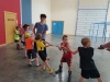 20180620_152407_001