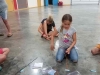 20180622_113718
