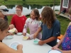 20180622_143557