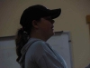 dsc00223