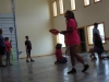 dsc00230