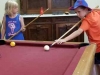20180618_150234_027