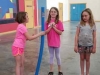 20180619_102509