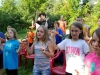 20180620_090526