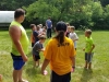 20180620_103200