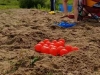 20180620_161350