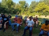 2018 Extreme Sports Camp