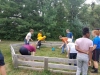 2018 Extreme Sports Camp