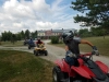 2018 Extreme Sports Camp