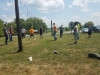2018 Extreme Sports Camp