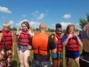 2018 Extreme Sports Camp