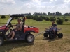 2018 Extreme Sports Camp
