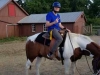 2018 Extreme Sports Camp