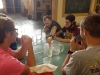2018 Extreme Sports Camp