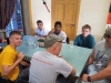 2018 Extreme Sports Camp