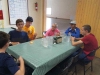 2018 Extreme Sports Camp