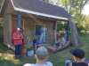 2018 Extreme Sports Camp