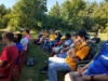 2018 Extreme Sports Camp