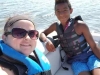 2018 Extreme Sports Camp
