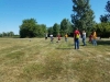2018 Extreme Sports Camp