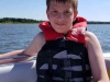 2018 Extreme Sports Camp