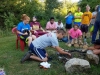 2018 Extreme Sports Camp