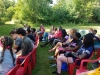 2018 Freedom For Youth