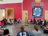 2018 Freedom For Youth