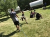 2018 Freedom For Youth