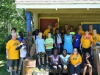 2018 Freedom For Youth