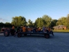 2018 Performing Arts and Horse Camp 3