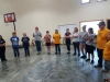 2018 Performing Arts and Horse Camp 3