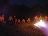 2018 Performing Arts and Horse Camp 3