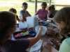 2018 Performing Arts and Horse Camp 3