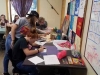 2018 Performing Arts and Horse Camp 3