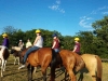 2018 Performing Arts and Horse Camp 3