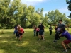 2018 Performing Arts and Horse Camp 3
