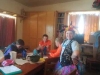 2018 Performing Arts and Horse Camp 3