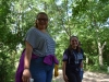 2018 Performing Arts and Horse Camp 3