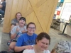 resized_20180720_180042_208001